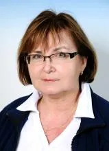 Hana Kreibichová